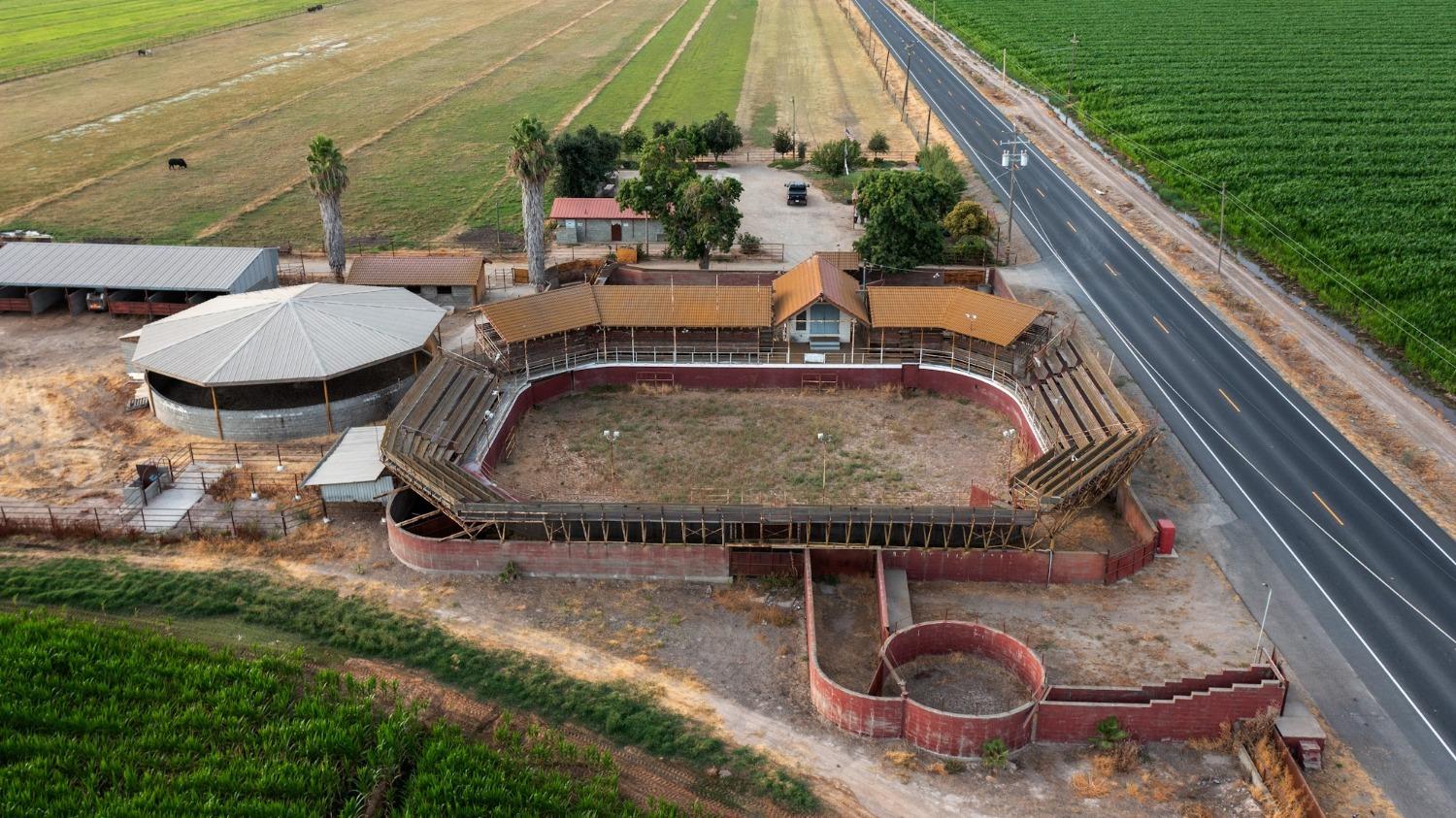 0 Escalon_Belotta Rd., Escalon, CA 95320