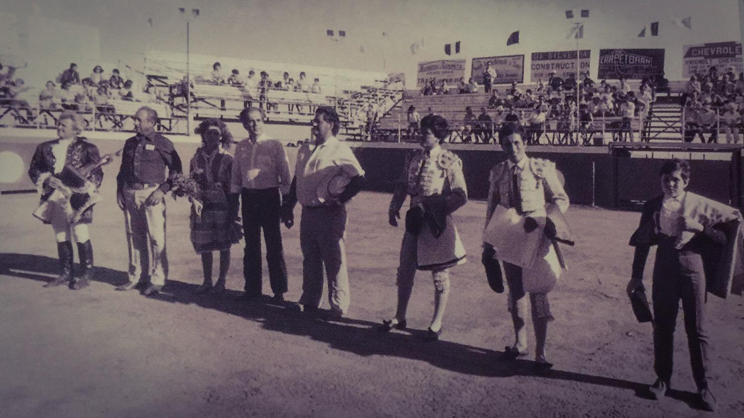 0 Escalon_Belotta Rd., Escalon, CA 95320