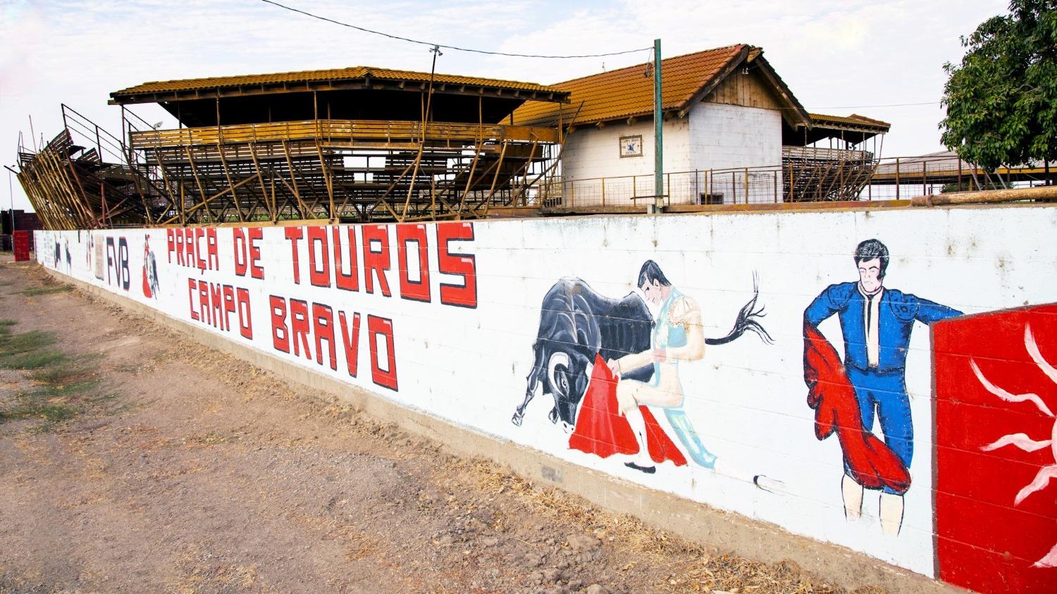 0 Escalon_Belotta Rd., Escalon, CA 95320