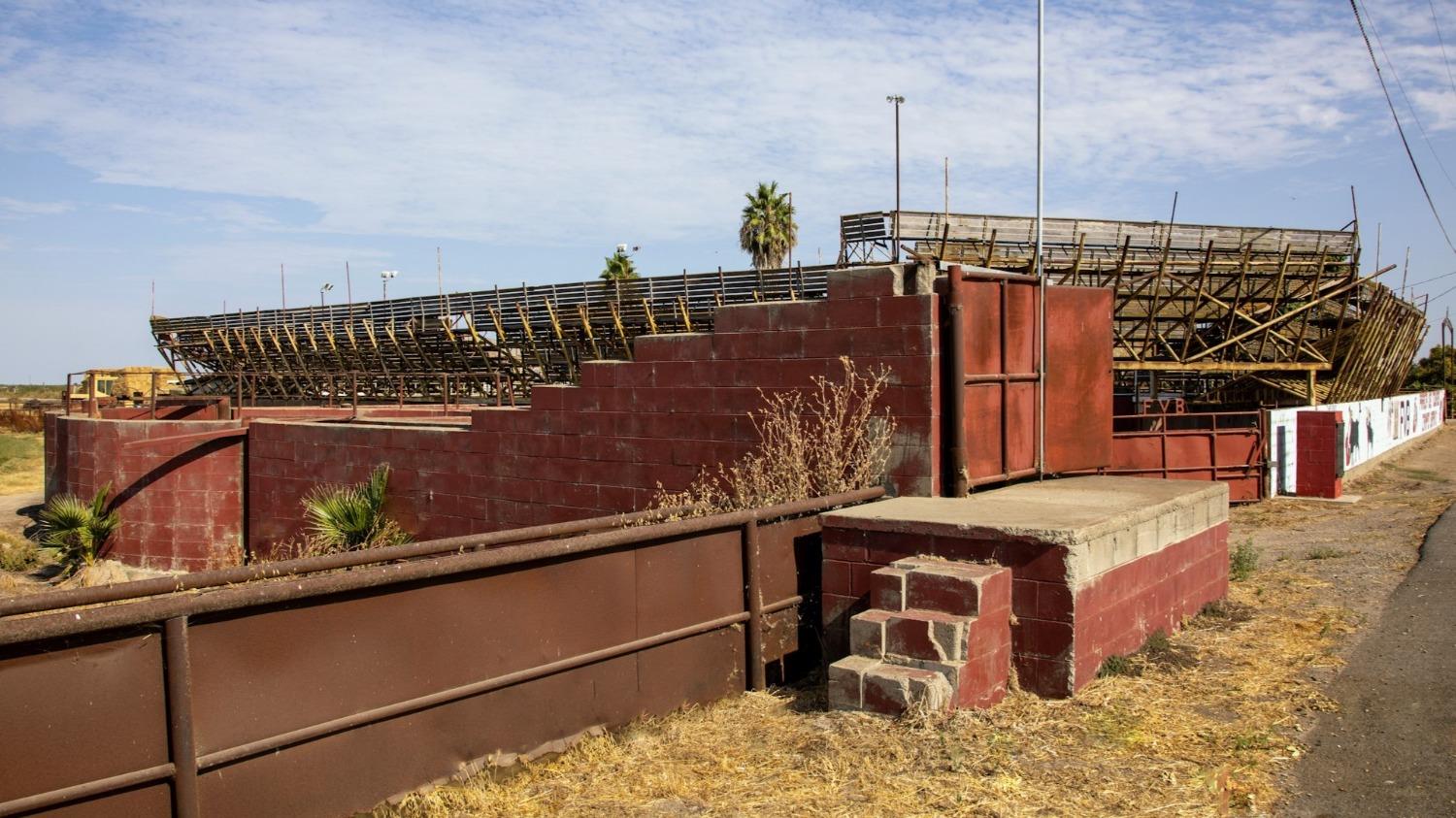 0 Escalon_Belotta Rd., Escalon, CA 95320