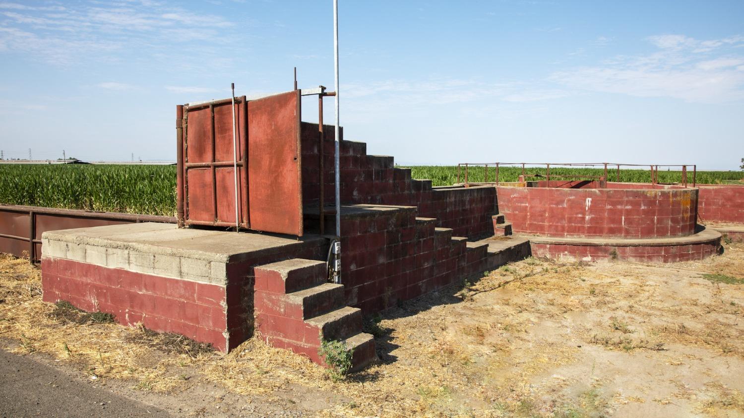 0 Escalon_Belotta Rd., Escalon, CA 95320