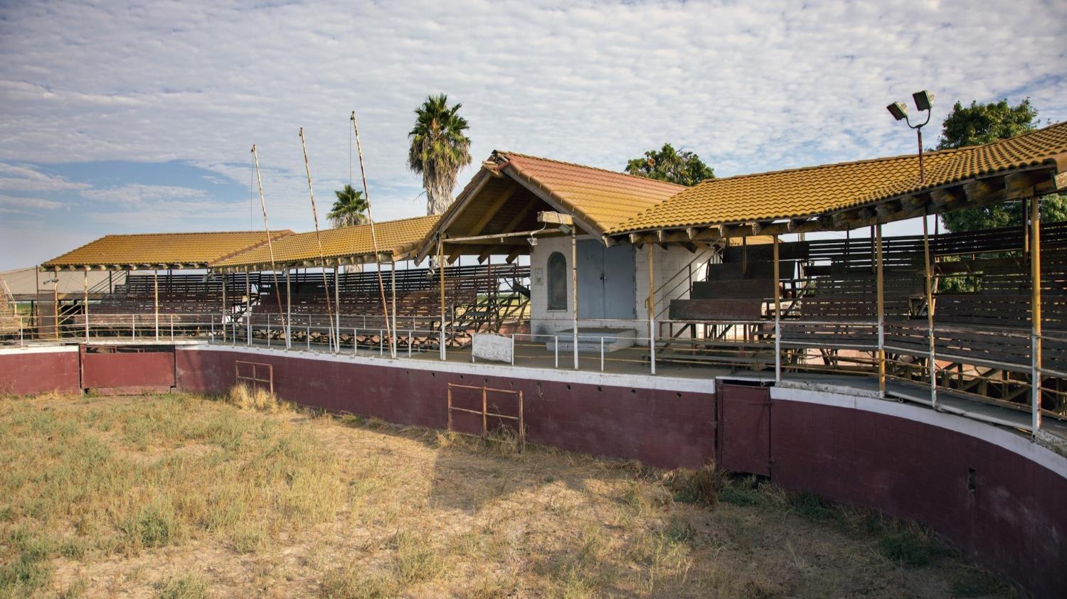 0 Escalon_Belotta Rd., Escalon, CA 95320