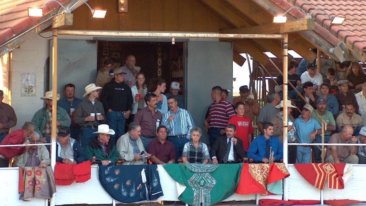 0 Escalon_Belotta Rd., Escalon, CA 95320