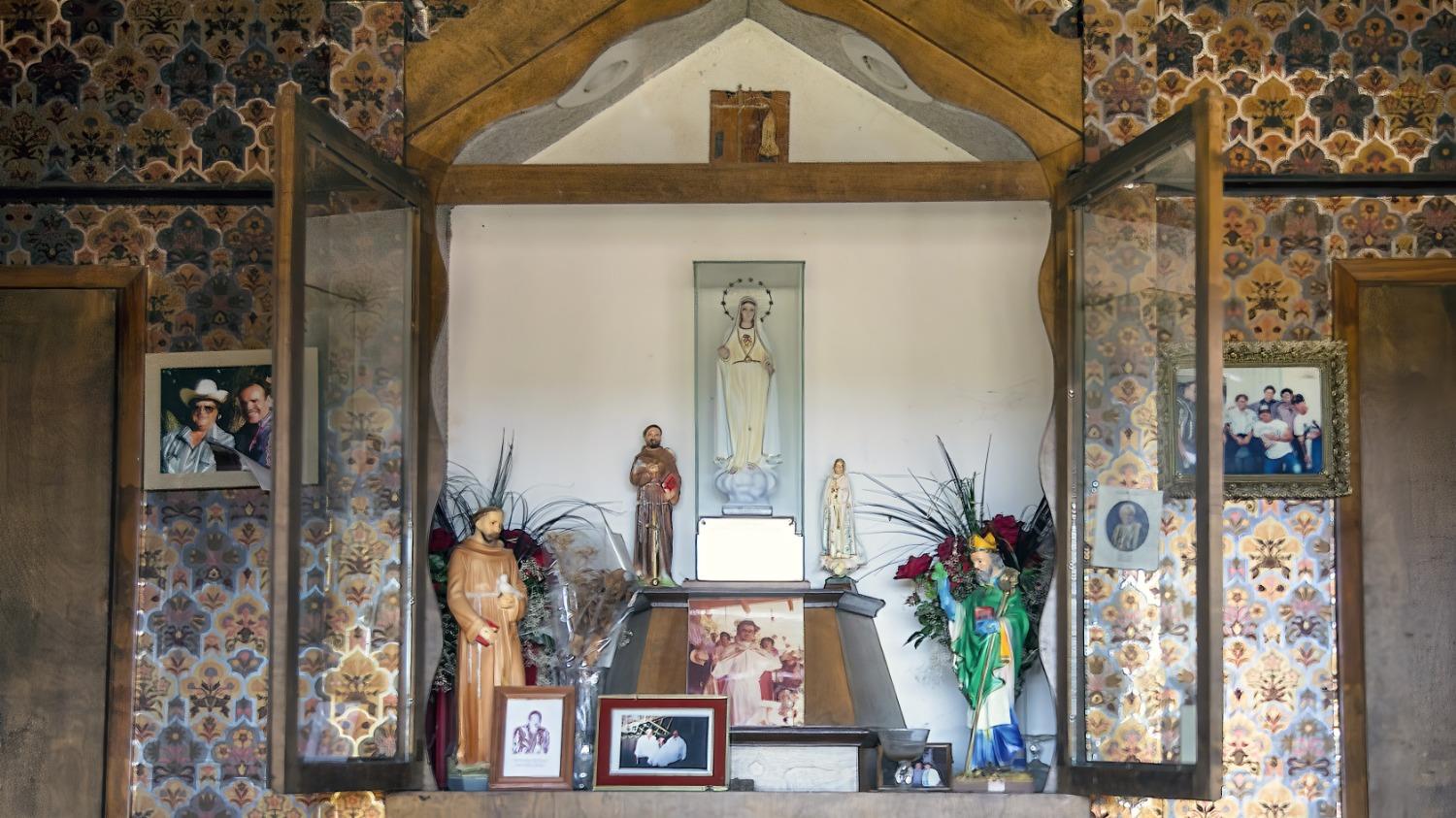 0 Escalon_Belotta Rd., Escalon, CA 95320