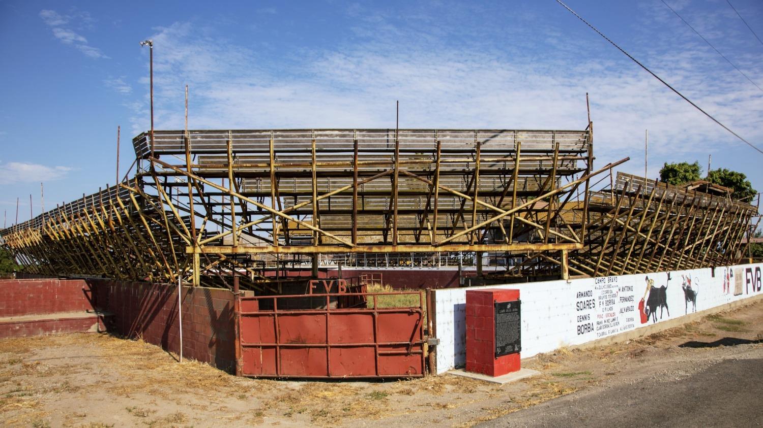 0 Escalon_Belotta Rd., Escalon, CA 95320