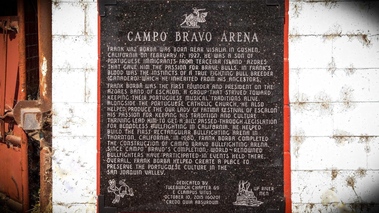 0 Escalon_Belotta Rd., Escalon, CA 95320