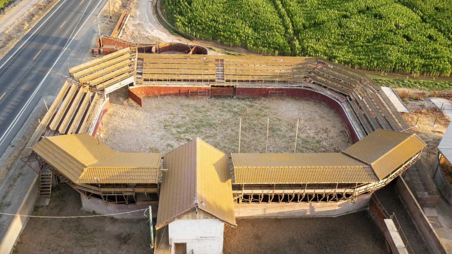 0 Escalon_Belotta Rd., Escalon, CA 95320