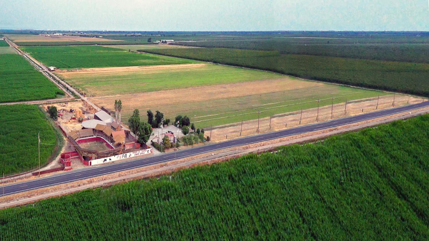 0 Escalon_Belotta Rd., Escalon, CA 95320