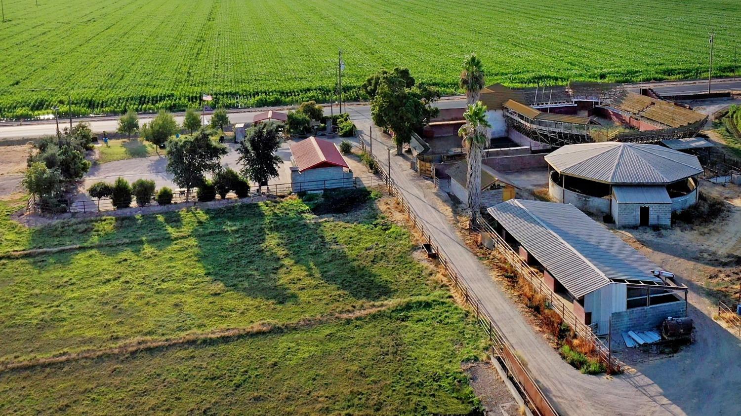 0 Escalon_Belotta Rd., Escalon, CA 95320