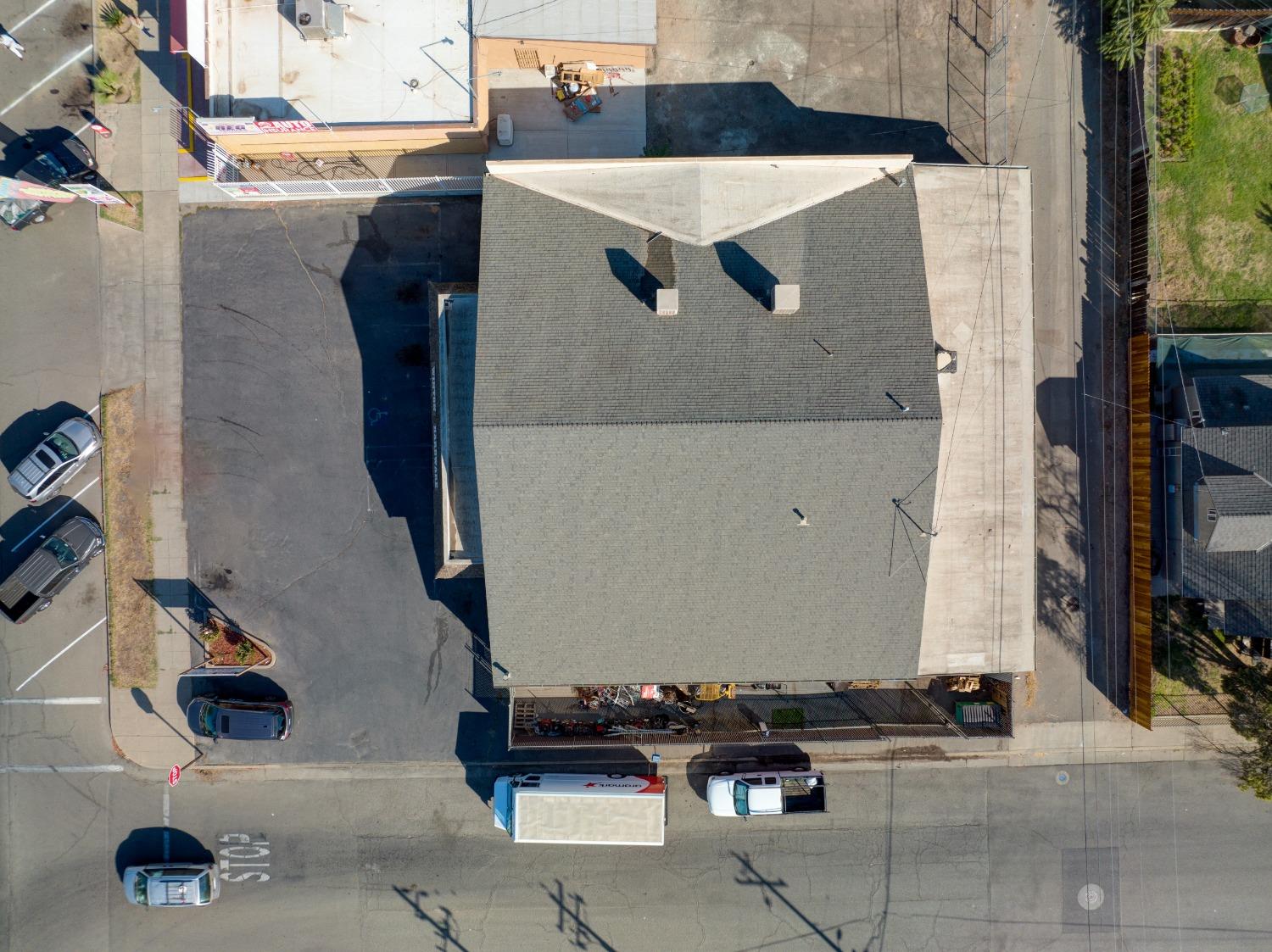 6852 N Winton Way, Winton, CA 95388