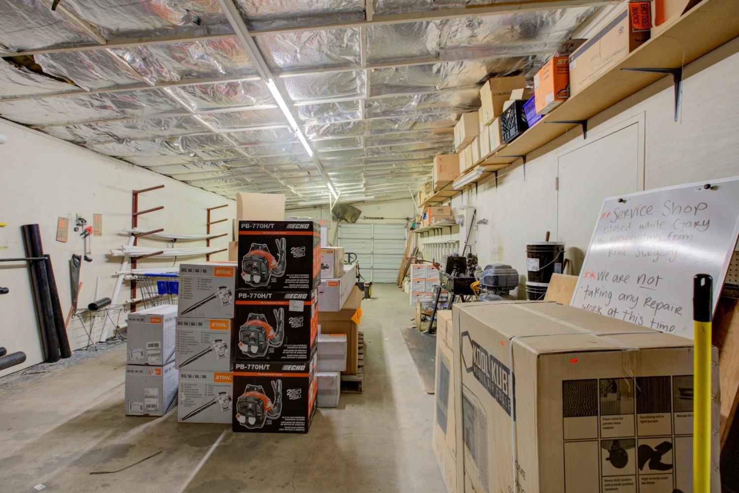 6852 N Winton Way, Winton, CA 95388