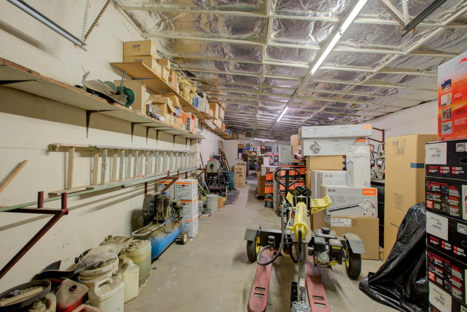 6852 N Winton Way, Winton, CA 95388