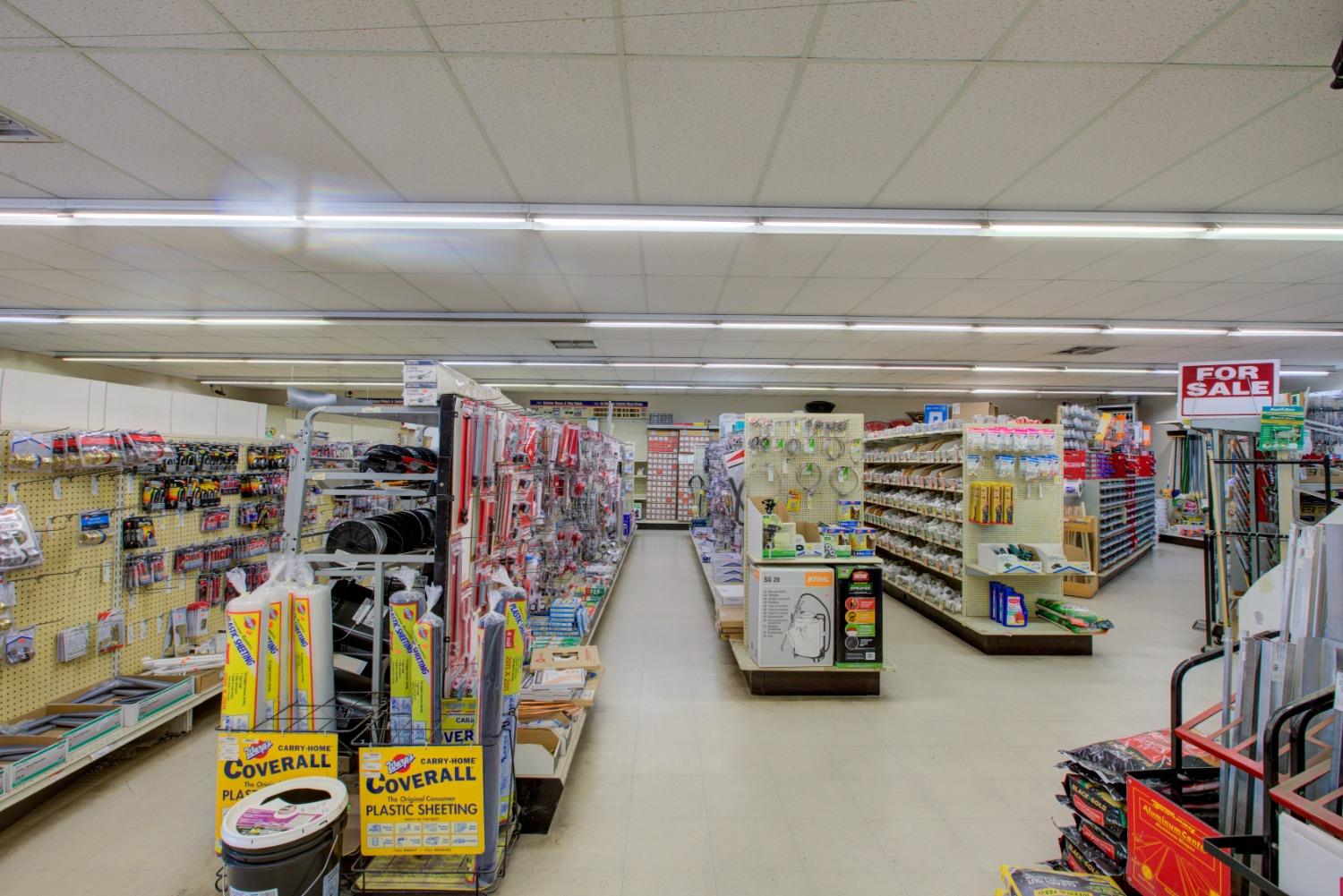 6852 N Winton Way, Winton, CA 95388