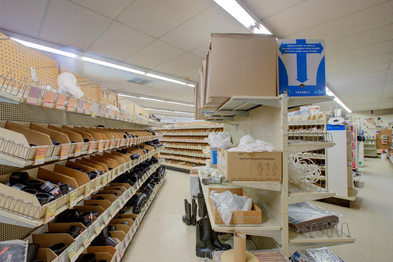 6852 N Winton Way, Winton, CA 95388