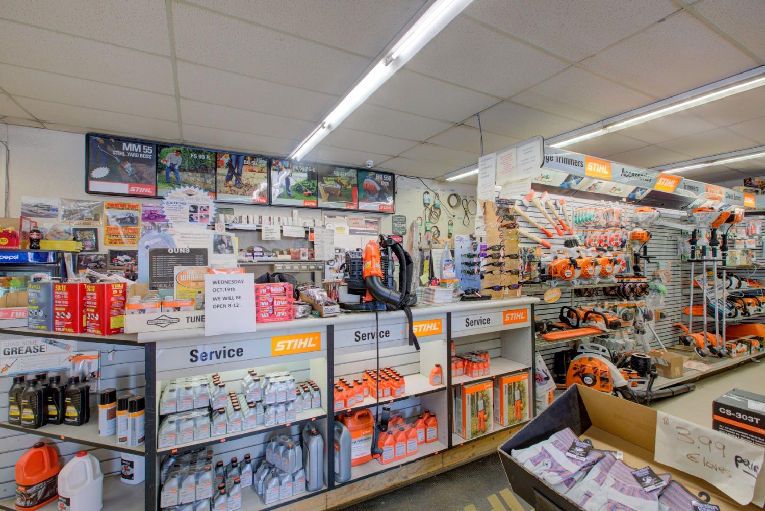 6852 N Winton Way, Winton, CA 95388