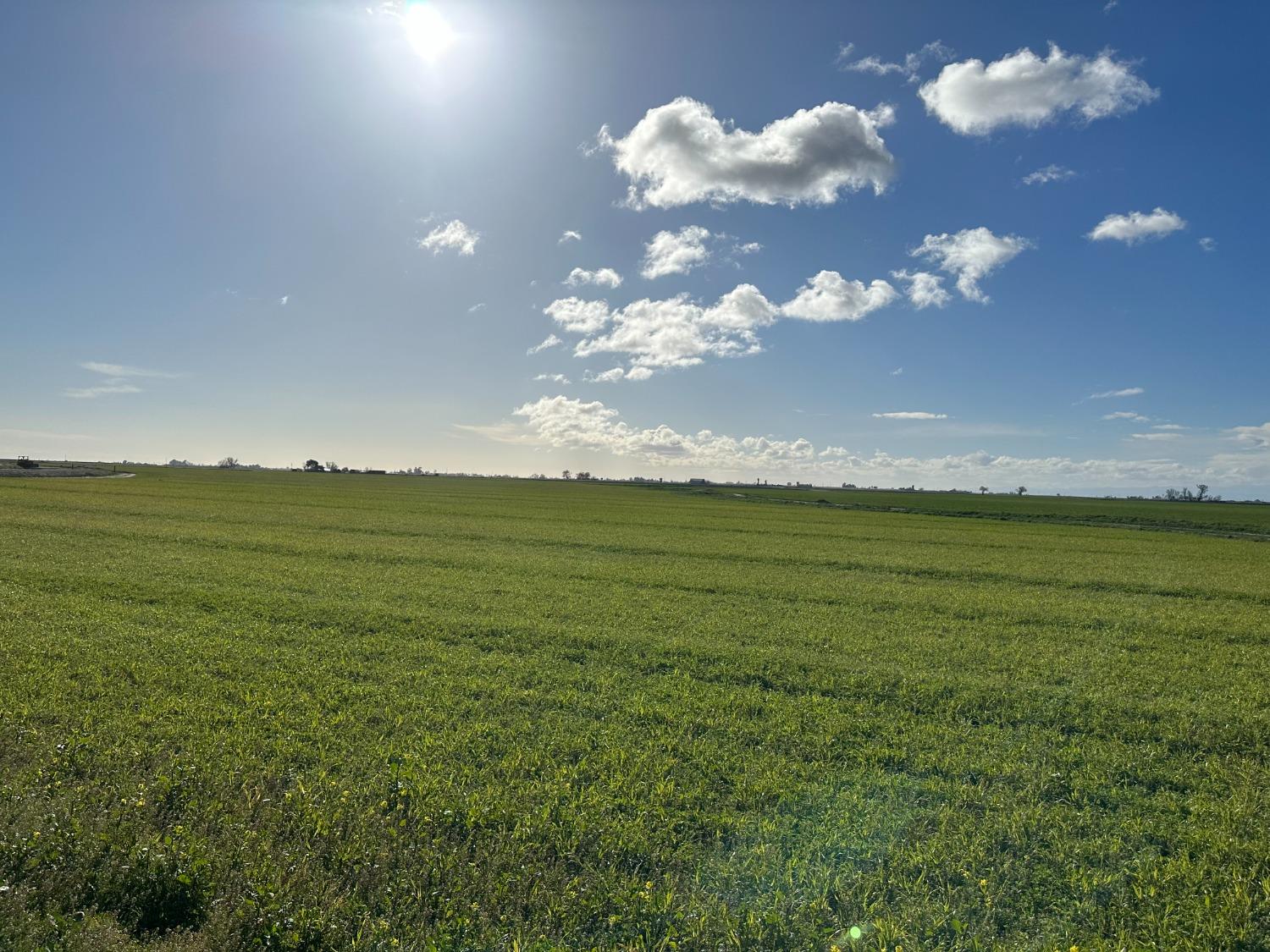 0 S Turner Island Rd, Los Banos, CA 93620