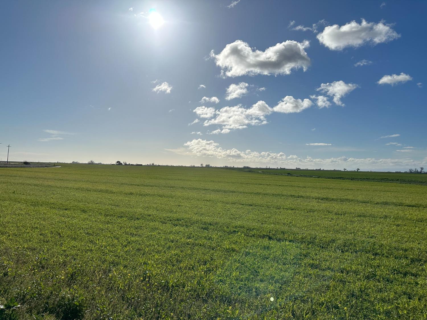 0 S Turner Island Rd, Los Banos, CA 93620