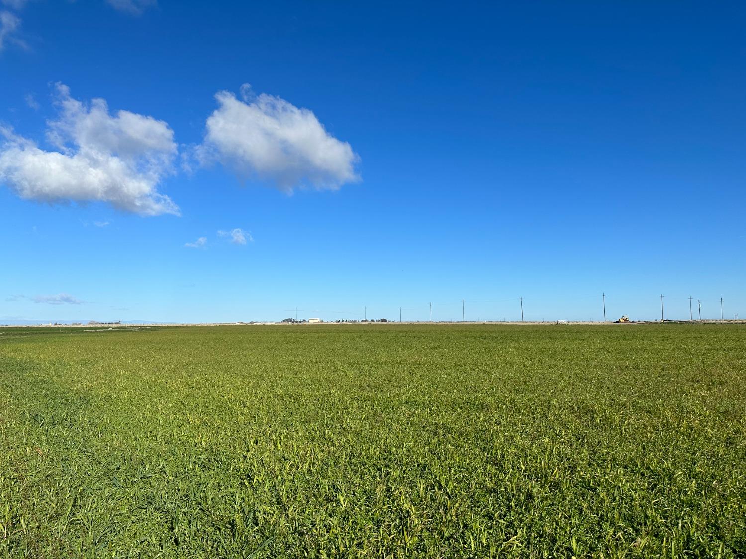 0 S Turner Island Rd, Los Banos, CA 93620