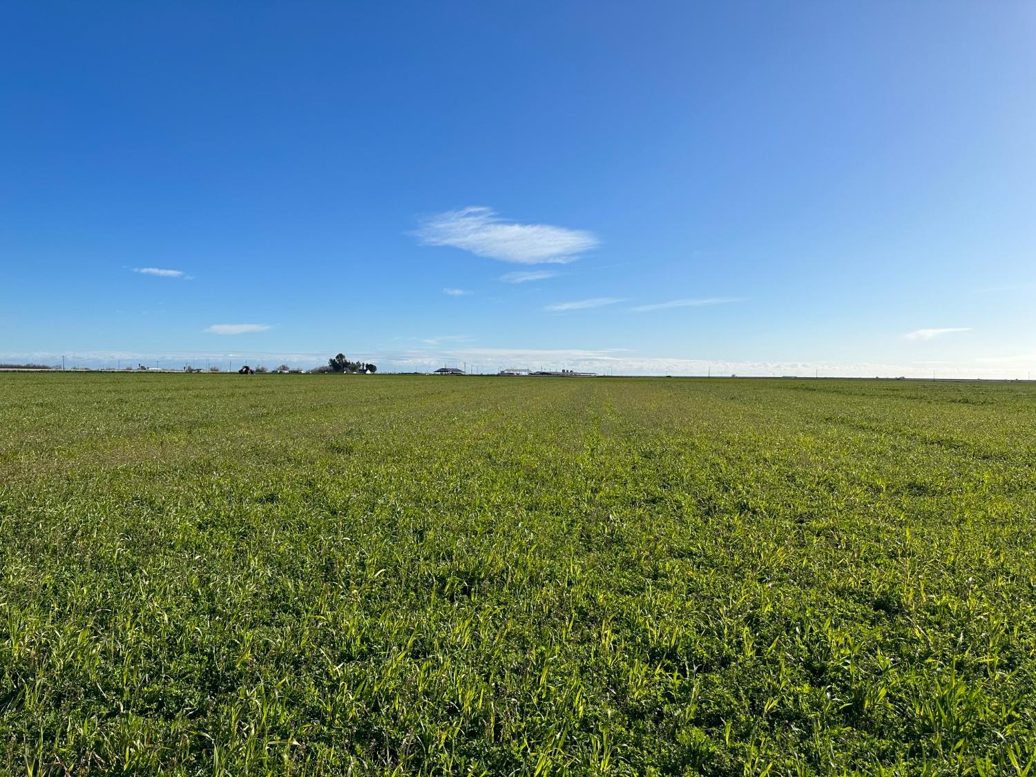 0 S Turner Island Rd, Los Banos, CA 93620