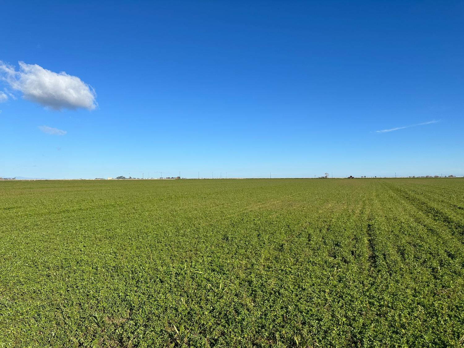 0 S Turner Island Rd, Los Banos, CA 93620