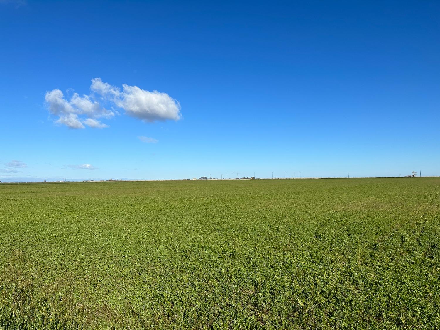 0 S Turner Island Rd, Los Banos, CA 93620