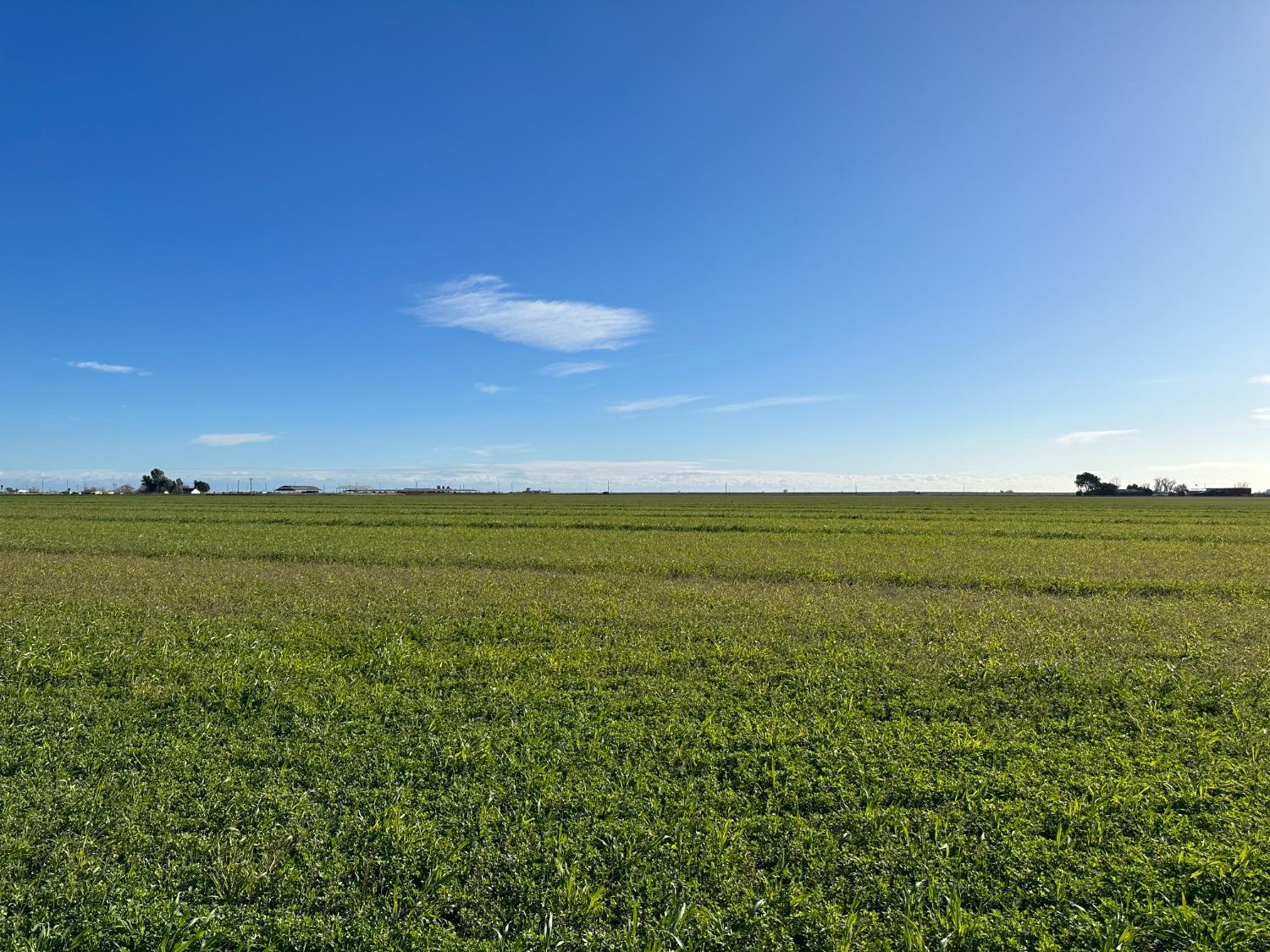 0 S Turner Island Rd, Los Banos, CA 93620