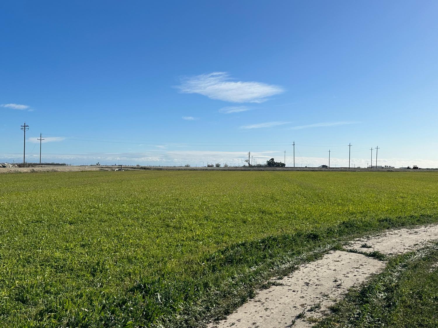 0 S Turner Island Rd, Los Banos, CA 93620