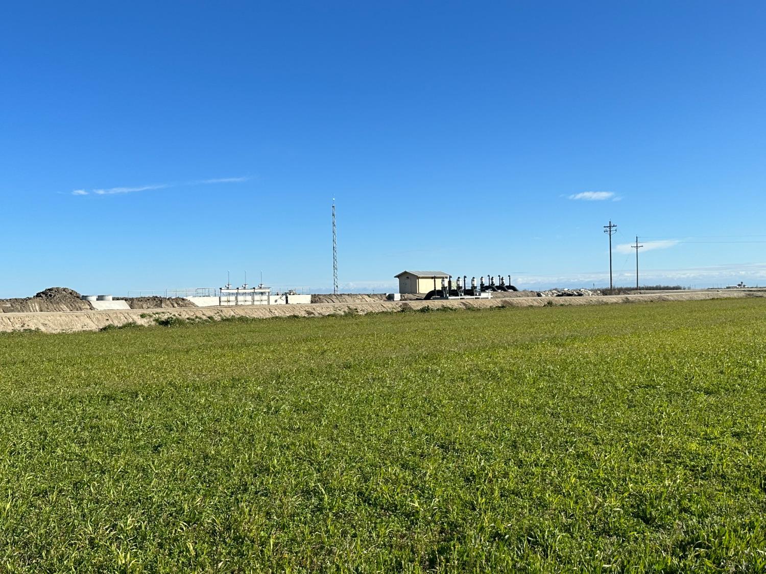 0 S Turner Island Rd, Los Banos, CA 93620