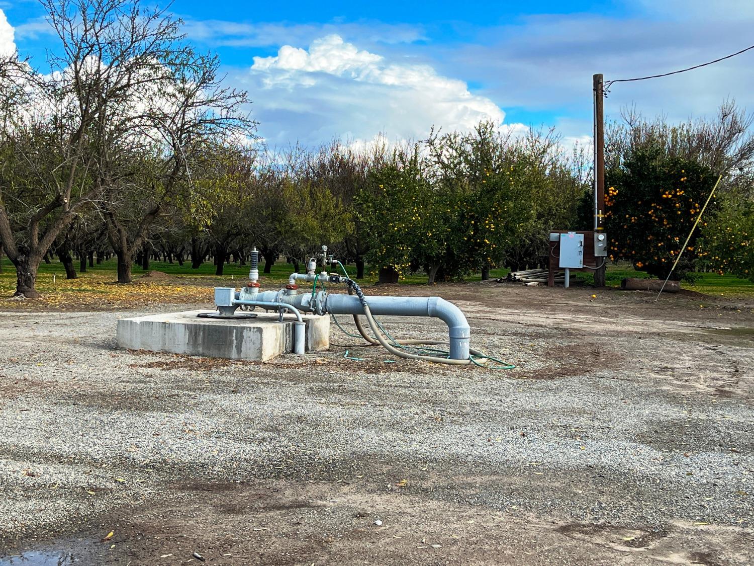 0 Eucalyptus Ave, Winton, CA 95388