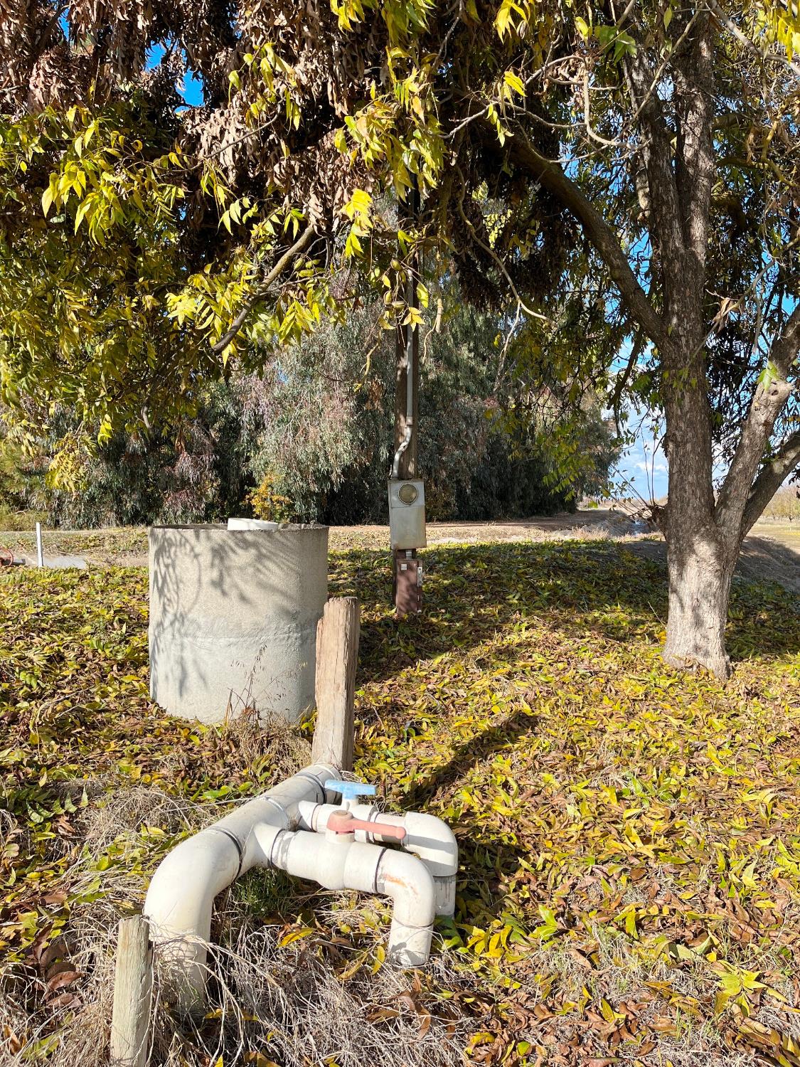 0 Eucalyptus Ave, Winton, CA 95388