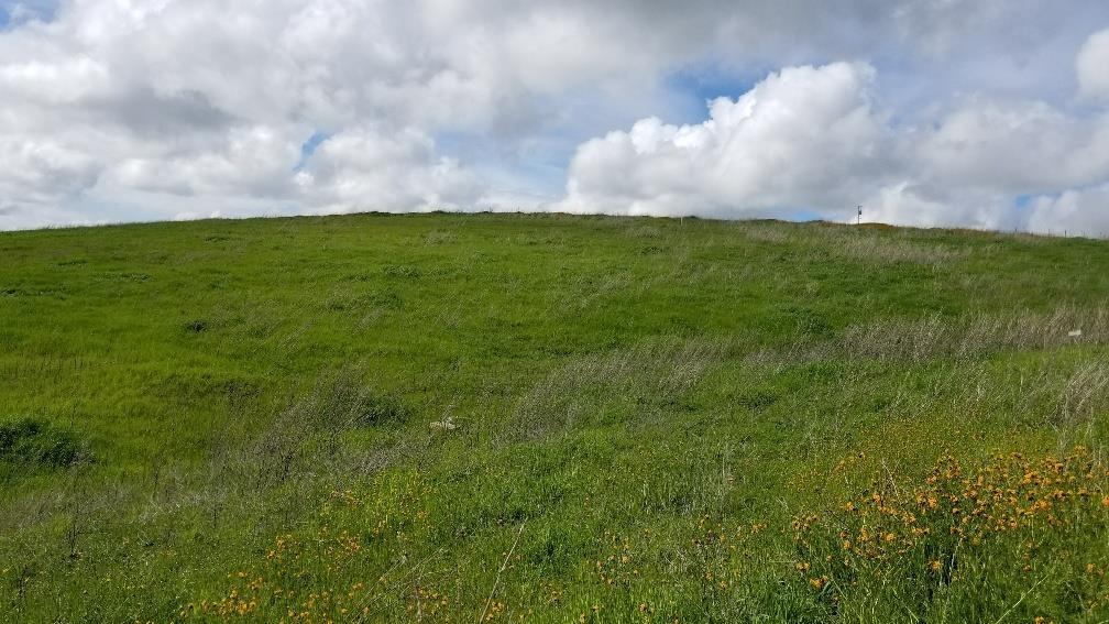 9693 Dolorosa St, La Grange, CA 95329