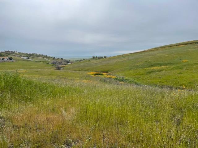 9693 Dolorosa St, La Grange, CA 95329