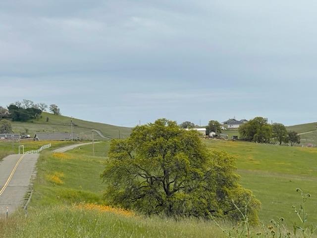 9693 Dolorosa St, La Grange, CA 95329