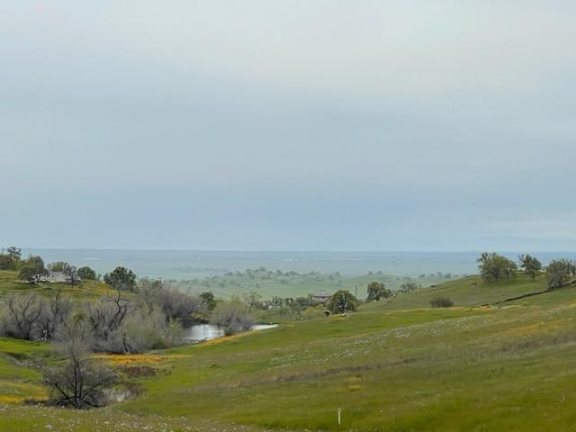 9693 Dolorosa St, La Grange, CA 95329