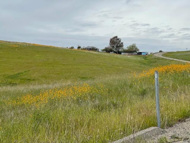 9693 Dolorosa St, La Grange, CA 95329