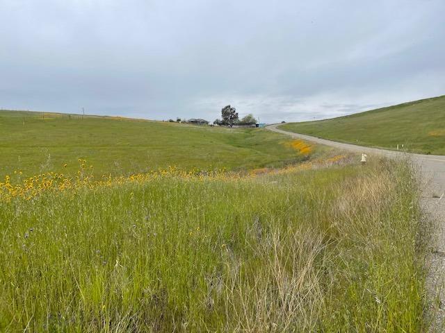 9693 Dolorosa St, La Grange, CA 95329