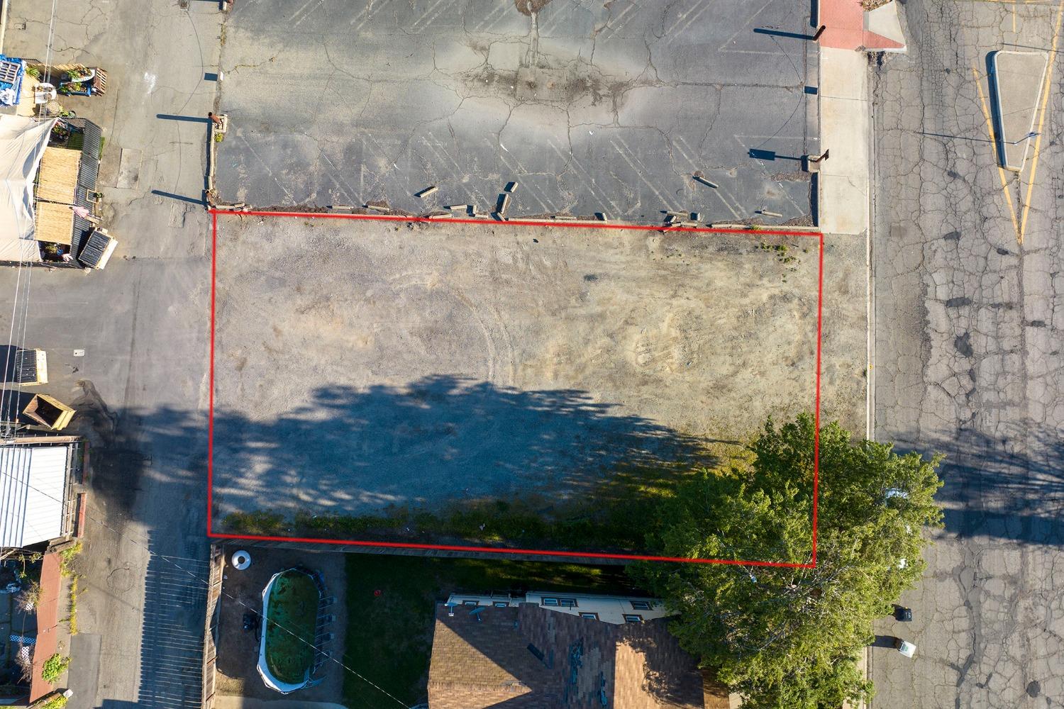 0 5th St, Ceres, CA 95307