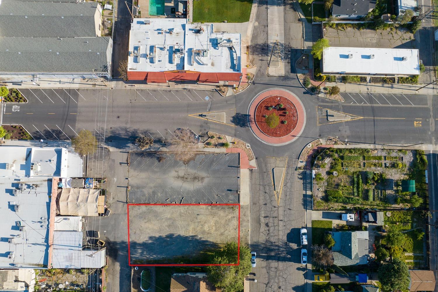 0 5th St, Ceres, CA 95307