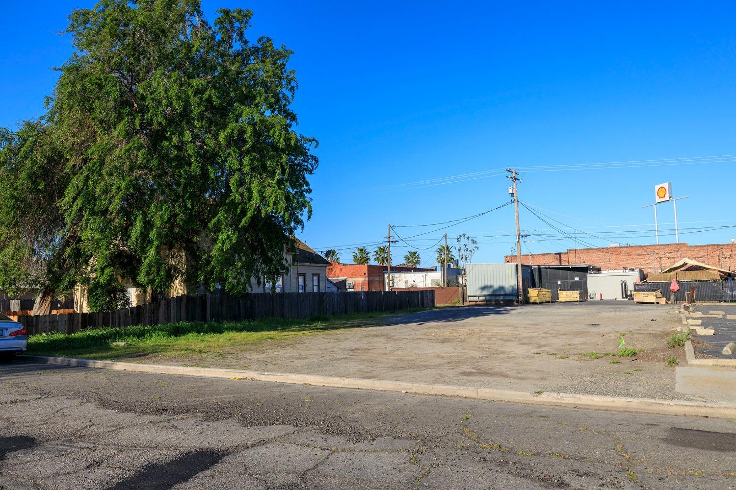 0 5th St, Ceres, CA 95307