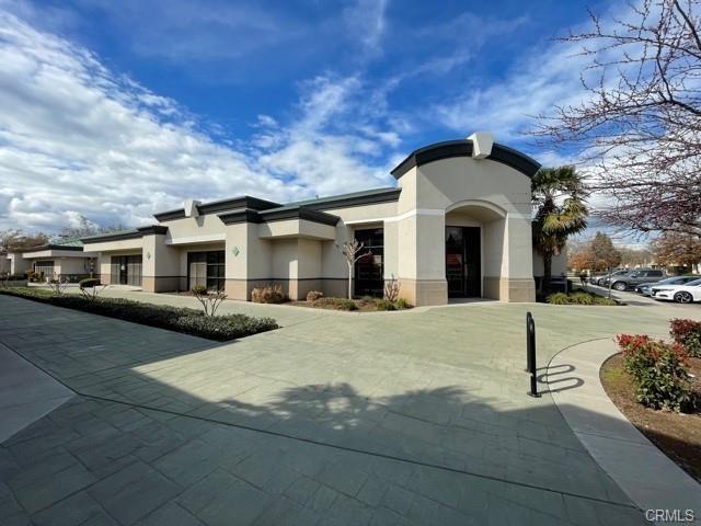 436 E Yosemite Ave #B, Merced, CA 95340