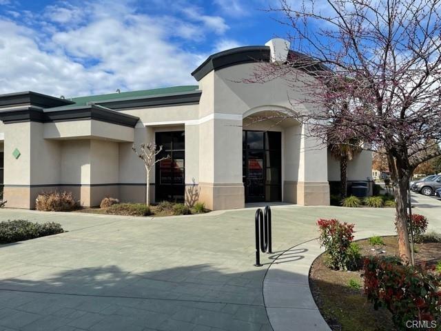 436 E Yosemite Ave #B, Merced, CA 95340