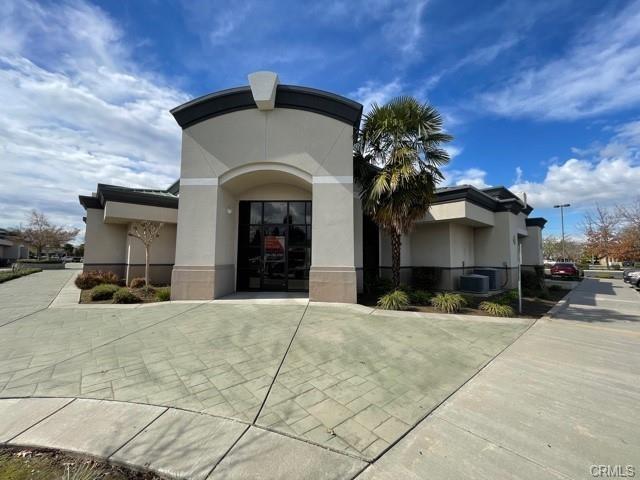 436 E Yosemite Ave #B, Merced, CA 95340