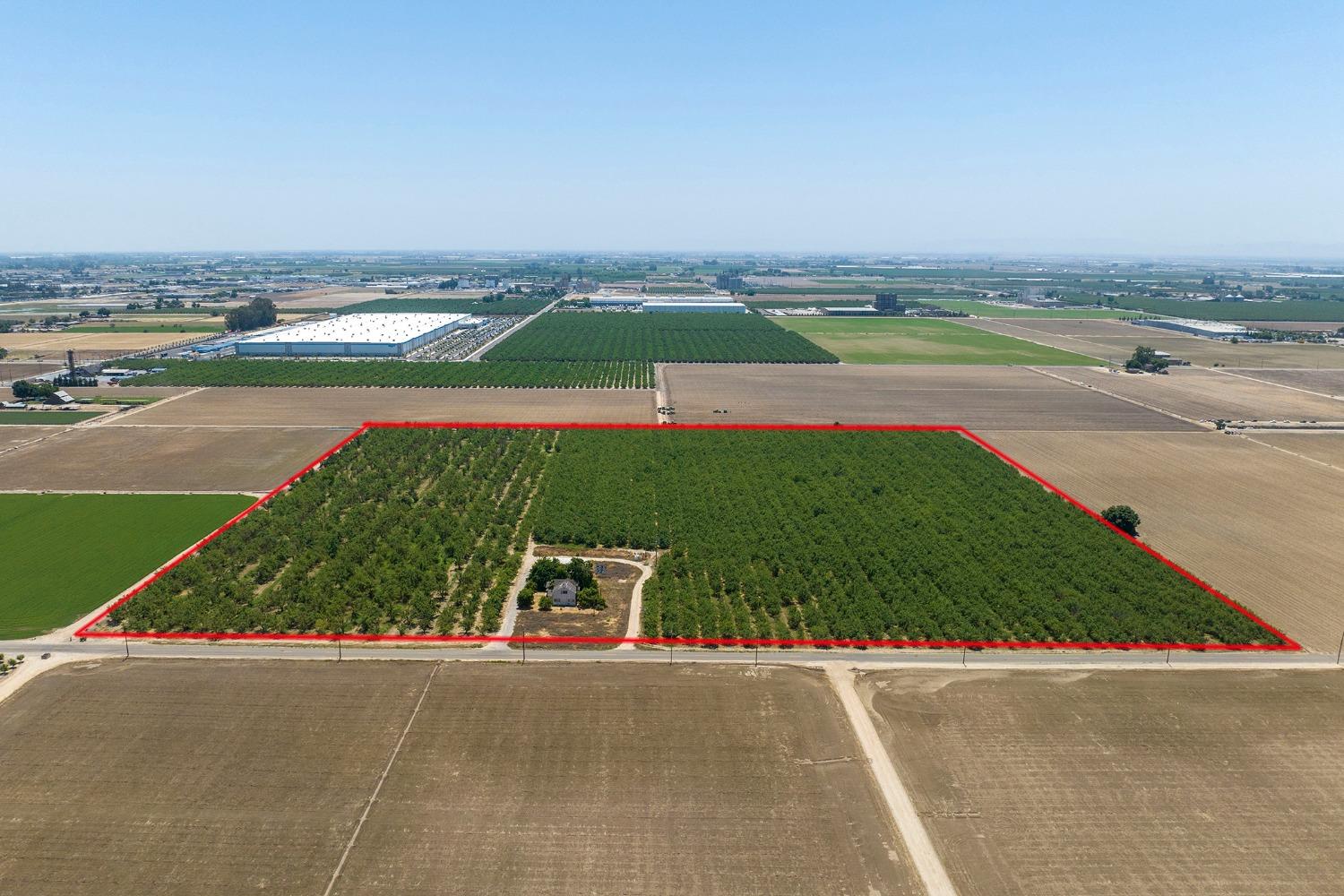 3718 W Tuolumne Rd, Turlock, CA 95380