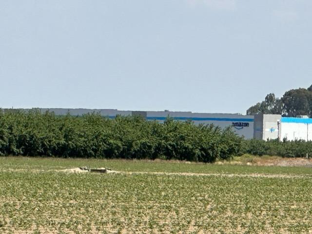 3718 W Tuolumne Rd, Turlock, CA 95380