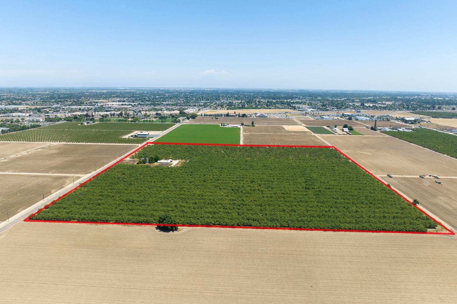 3718 W Tuolumne Rd, Turlock, CA 95380