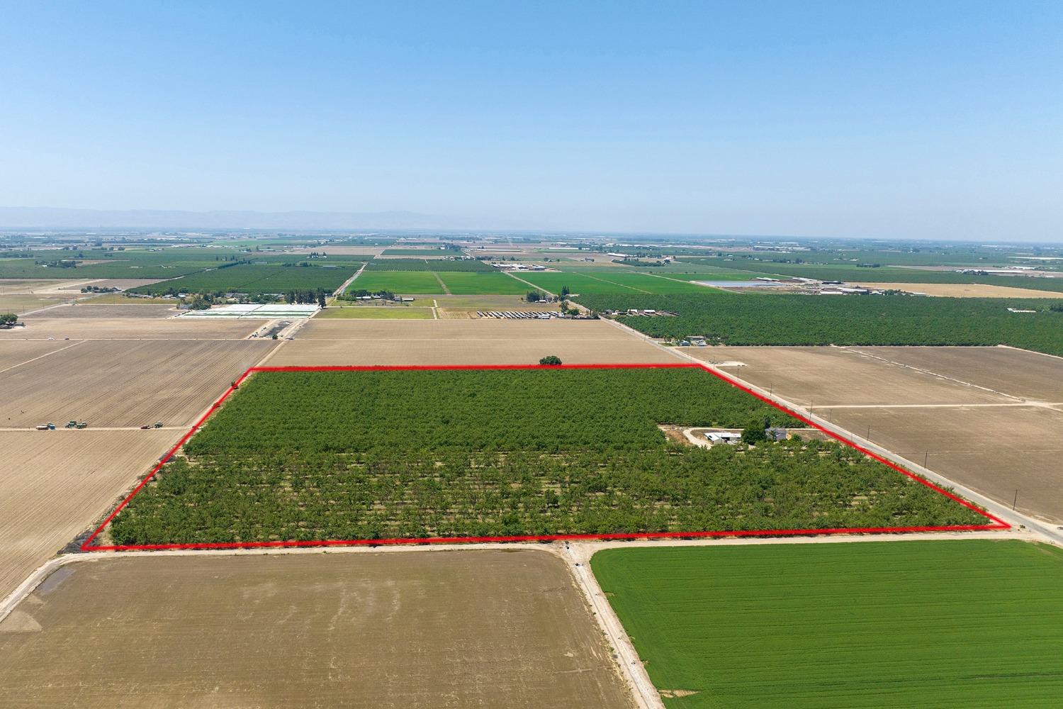 3718 W Tuolumne Rd, Turlock, CA 95380