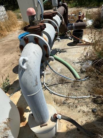 3718 W Tuolumne Rd, Turlock, CA 95380