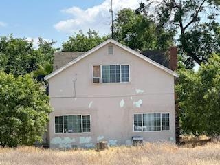 3718 W Tuolumne Rd, Turlock, CA 95380