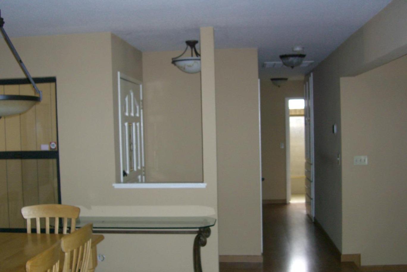 1242 River Bluff Dr, Oakdale, CA 95361