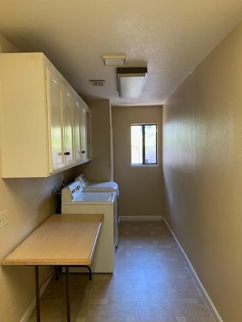 1242 River Bluff Dr, Oakdale, CA 95361